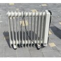 maslyaniy-obgrvach-delonghi-331220-t