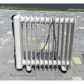 maslyaniy-obgrvach-delonghi-331220-t