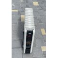 maslyaniy-obgrvach-delonghi-331220-t