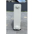 maslyaniy-obgrvach-delonghi-331220-t
