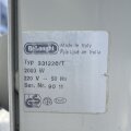 maslyaniy-obgrvach-delonghi-331220-t