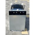 posudomiyna-mashina-bosch-spv40e00eu-01