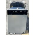 posudomiyna-mashina-bosch-spv40e00eu-01