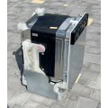 posudomiyna-mashina-bosch-spv40e00eu-01