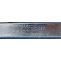 posudomiyna-mashina-bosch-spv40e00eu-01