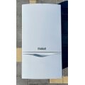 vaillant-atmotec-plus-vcw-de-194-4-5-hl