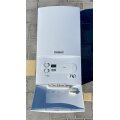 vaillant-atmotec-plus-vcw-de-194-4-5-hl