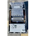vaillant-atmotec-plus-vcw-de-194-4-5-hl