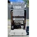 vaillant-atmotec-plus-vcw-de-194-4-5-hl