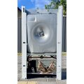 vaillant-atmotec-plus-vcw-de-194-4-5-hl