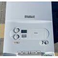 vaillant-atmotec-plus-vcw-de-194-4-5-hl