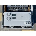 vaillant-atmotec-plus-vcw-de-194-4-5-hl