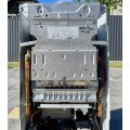 vaillant-atmotec-plus-vcw-de-194-4-5-hl
