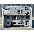vaillant-atmotec-plus-vcw-de-194-4-5-hl