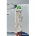 vaillant-atmotec-plus-vcw-de-194-4-5-hl
