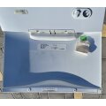 vaillant-atmotec-plus-vcw-de-194-4-5-hl