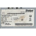 vaillant-atmotec-plus-vcw-de-194-4-5-hl