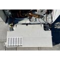 vaillant-atmotec-plus-vcw-de-194-4-5-hl