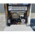 vaillant-atmotec-plus-vcw-de-194-4-5-hl