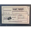 drov-yana-pch-kamn-skan-therm-femo