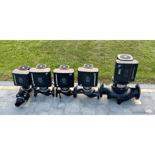 flancev-cirkulyacyn-nasosi-grundfos-grundfos