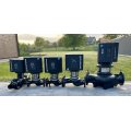flancev-cirkulyacyn-nasosi-grundfos-grundfos