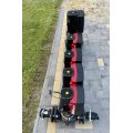 flancev-cirkulyacyn-nasosi-grundfos-grundfos