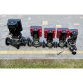 flancev-cirkulyacyn-nasosi-grundfos-grundfos