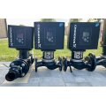 flancev-cirkulyacyn-nasosi-grundfos-grundfos