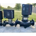 flancev-cirkulyacyn-nasosi-grundfos-grundfos