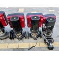 flancev-cirkulyacyn-nasosi-grundfos-grundfos