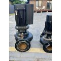 flancev-cirkulyacyn-nasosi-grundfos-grundfos