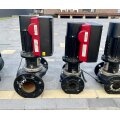 flancev-cirkulyacyn-nasosi-grundfos-grundfos