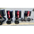 flancev-cirkulyacyn-nasosi-grundfos-grundfos
