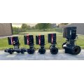 flancev-cirkulyacyn-nasosi-grundfos-grundfos