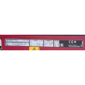 flancev-cirkulyacyn-nasosi-grundfos-grundfos