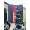 flancev-cirkulyacyn-nasosi-grundfos-grundfos