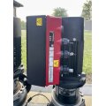flancev-cirkulyacyn-nasosi-grundfos-grundfos