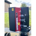 flancev-cirkulyacyn-nasosi-grundfos-grundfos