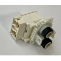 presostat-miele-mhdw-gh-11