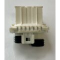 presostat-miele-mhdw-gh-11