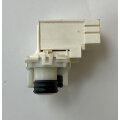 presostat-miele-mhdw-gh-11