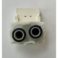 presostat-miele-mhdw-gh-11