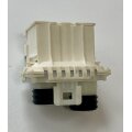 presostat-miele-mhdw-gh-11