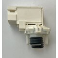 presostat-miele-mhdw-gh-11
