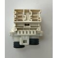 presostat-miele-mhdw-gh-11