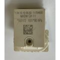 presostat-miele-mhdw-gh-11
