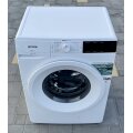 pral-na-mashina-gorenje-w2e74s3p