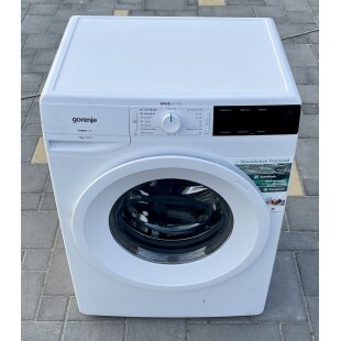 pral-na-mashina-gorenje-w2e74s3p
