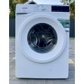pral-na-mashina-gorenje-w2e74s3p